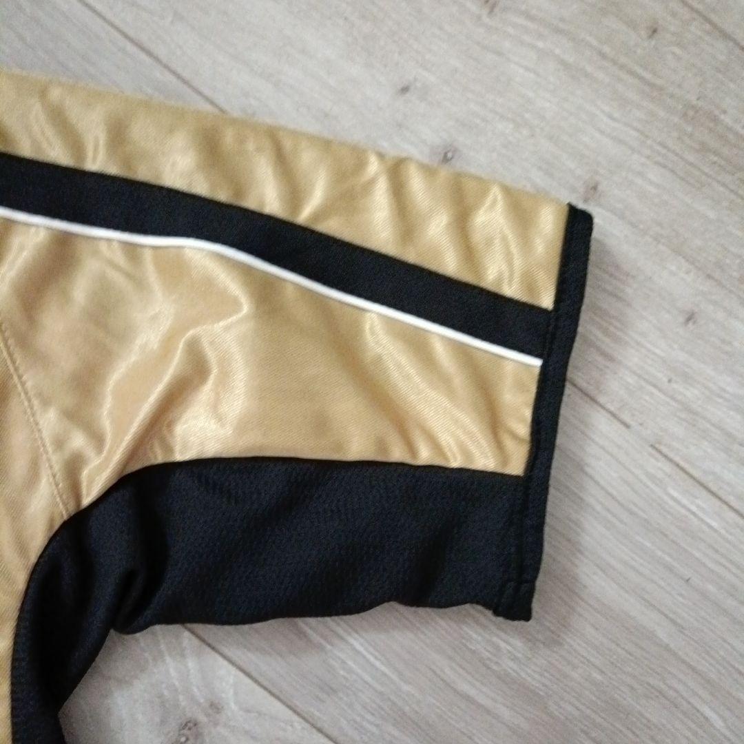 マンチェスターユナイテッド 100周年 Umbro サッカーウェアリバーシブル