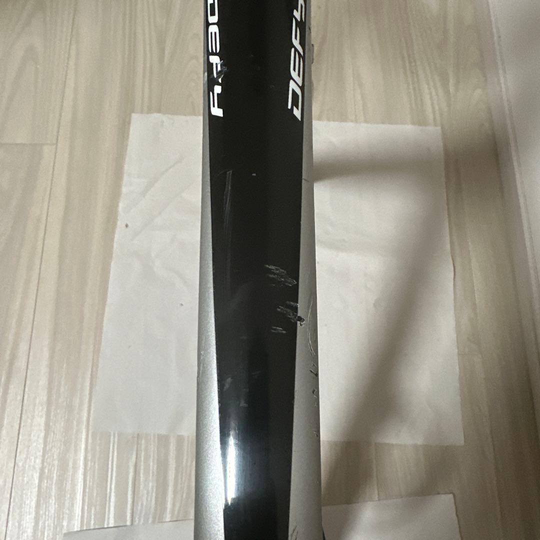 Giant Defy 3 (2009)ロードバイクフレーム