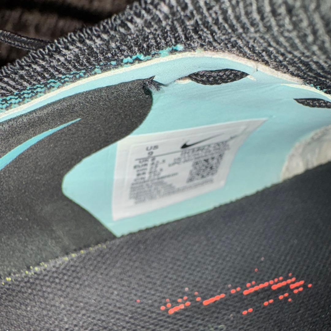 Nike ファントム6 AG エリート27.0