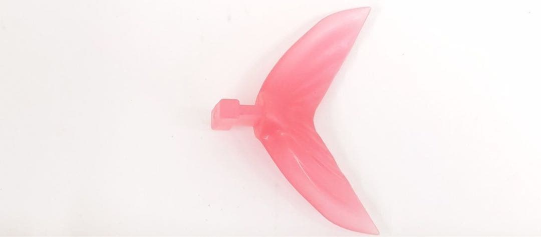 クラッシュ9Hi中古