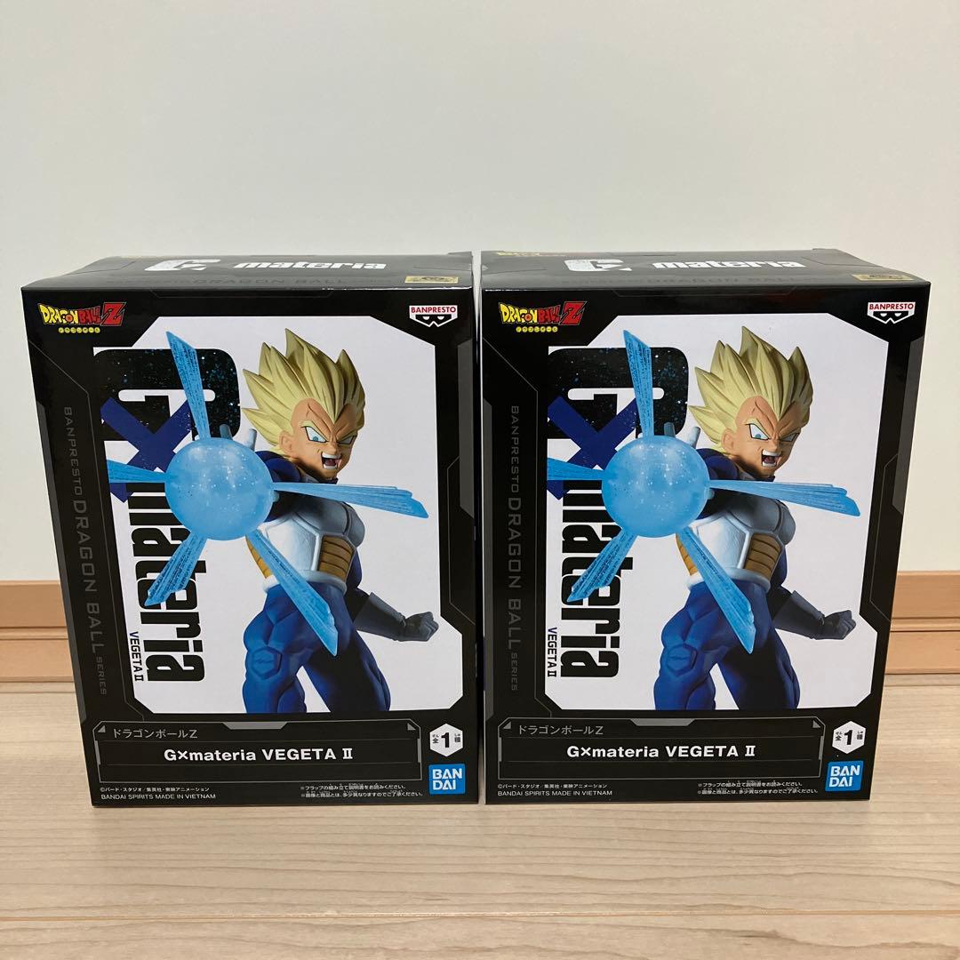 最新含む　フィギュア　13点まとめ売り　NARUTO　呪術廻戦　ハンターハンター