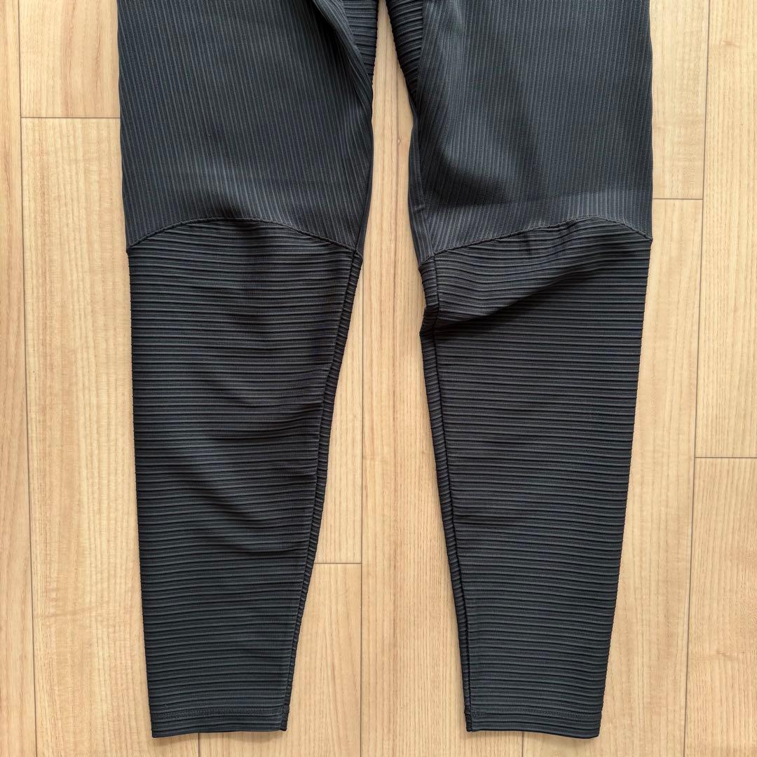 NIKE TECH PACK ナイキ テックパックロング タイツ エアロスイフト