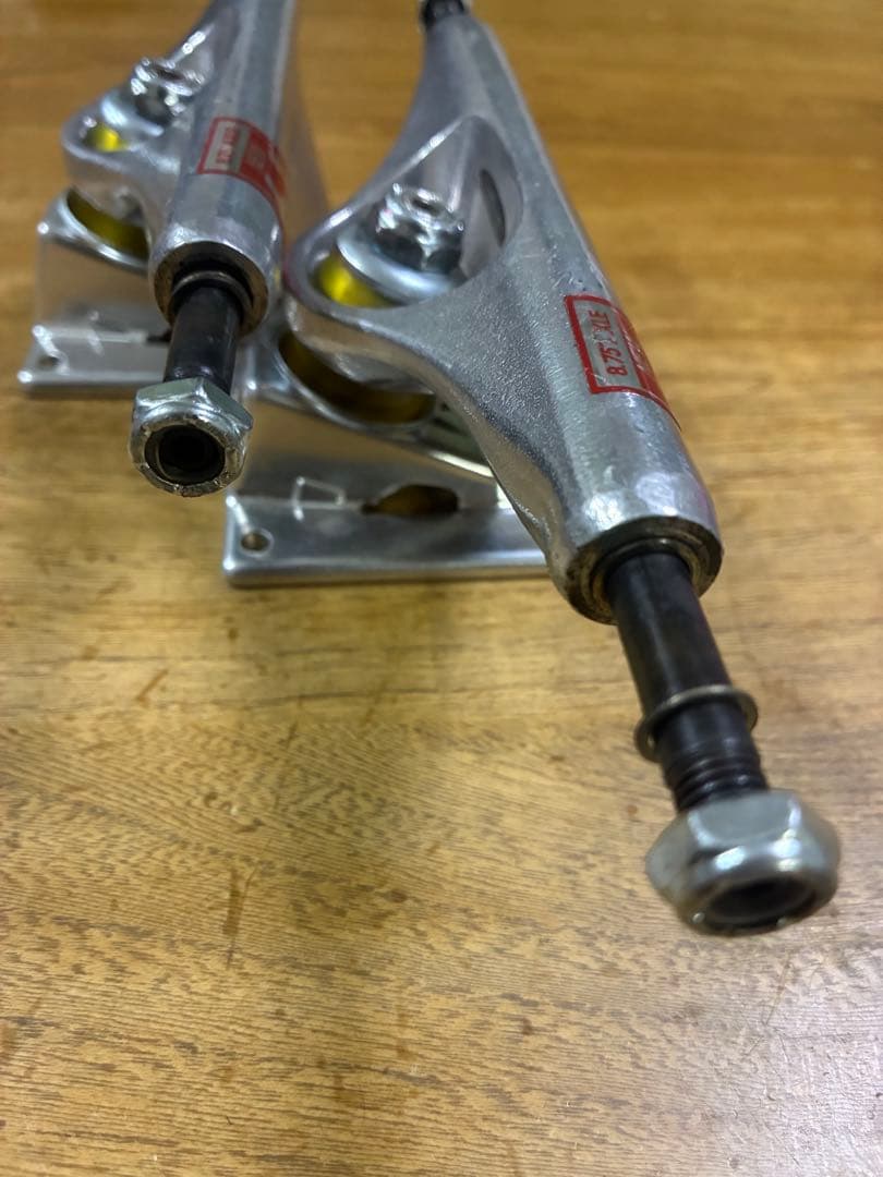 venture v-hollow 6.1 Hi 未使用品　お得