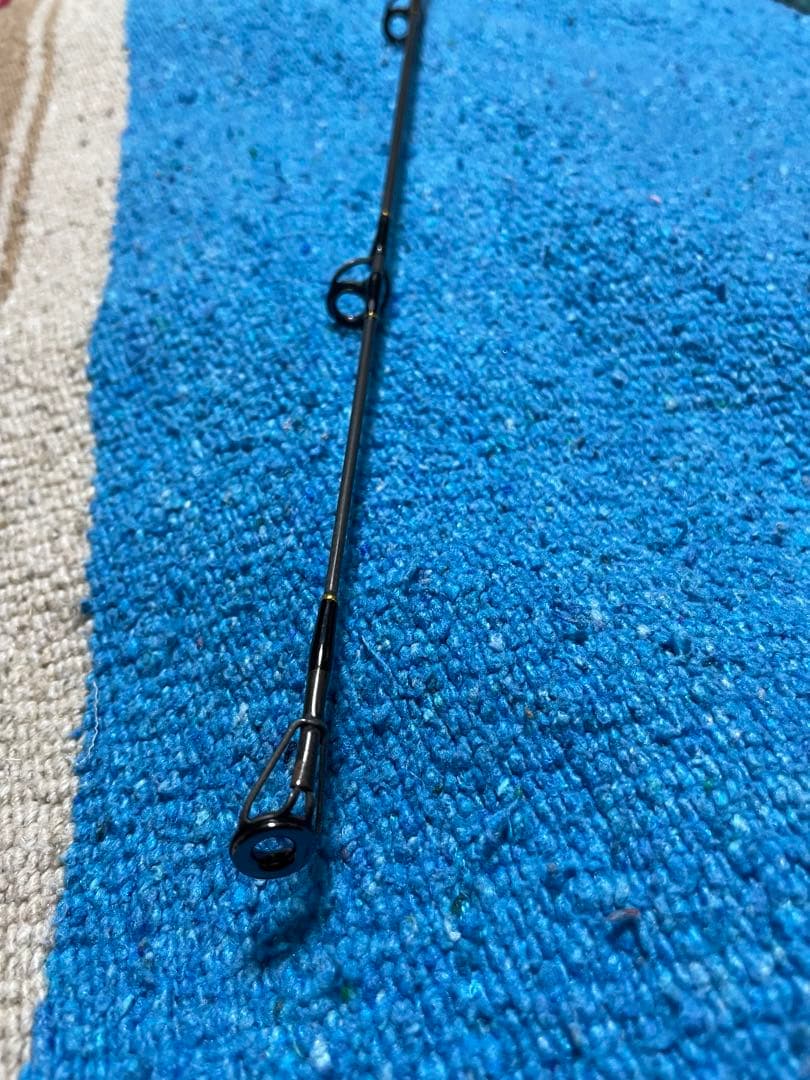 フェニックススーパーボロン　60L2