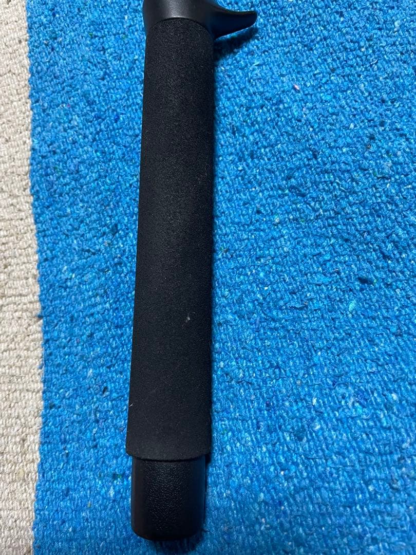 フェニックススーパーボロン　60L2