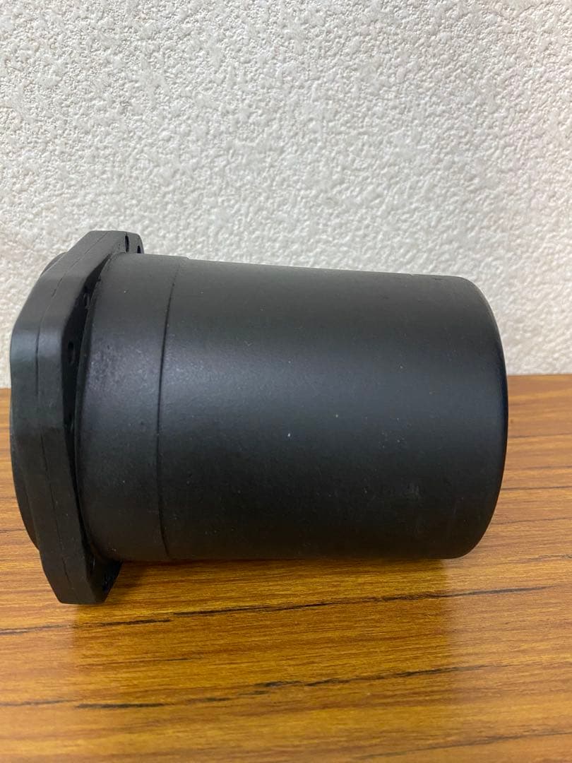 小型航空機用　高度計 (OH済み実働)