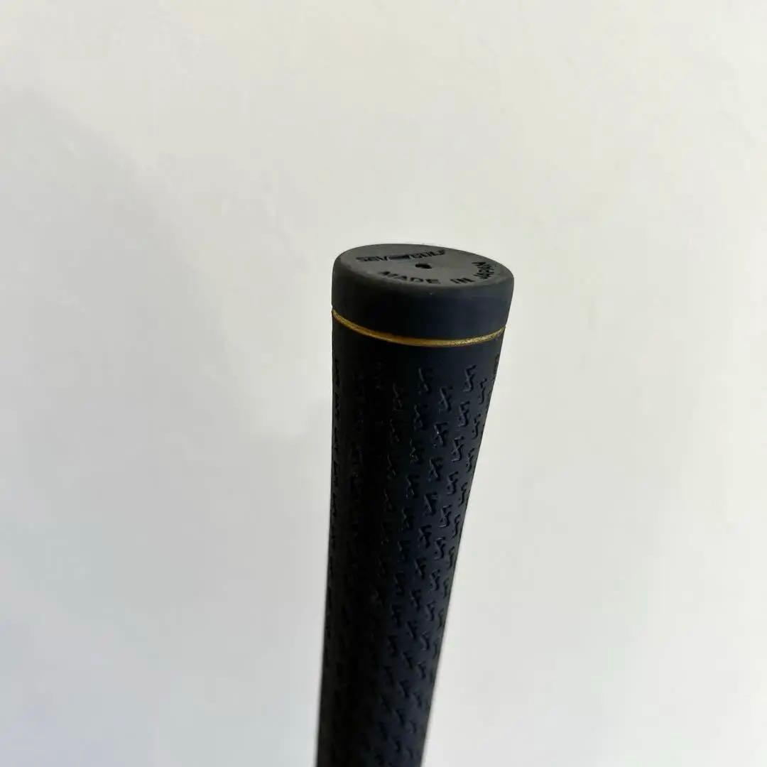 【傷あり】PRGR RS5 3番 フェアウェイウッド 15度　メンズ