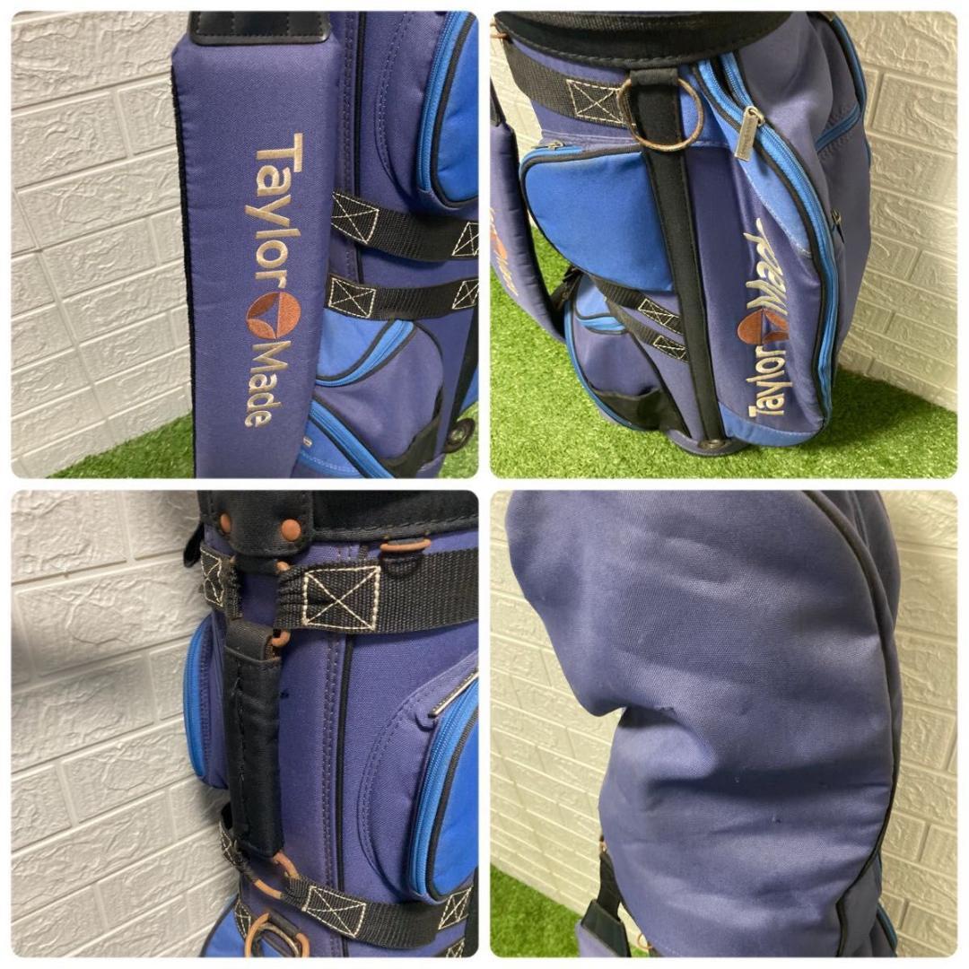初心者オススメ！ MIZUNO TaylorMade メンズゴルフクラブ 初心者
