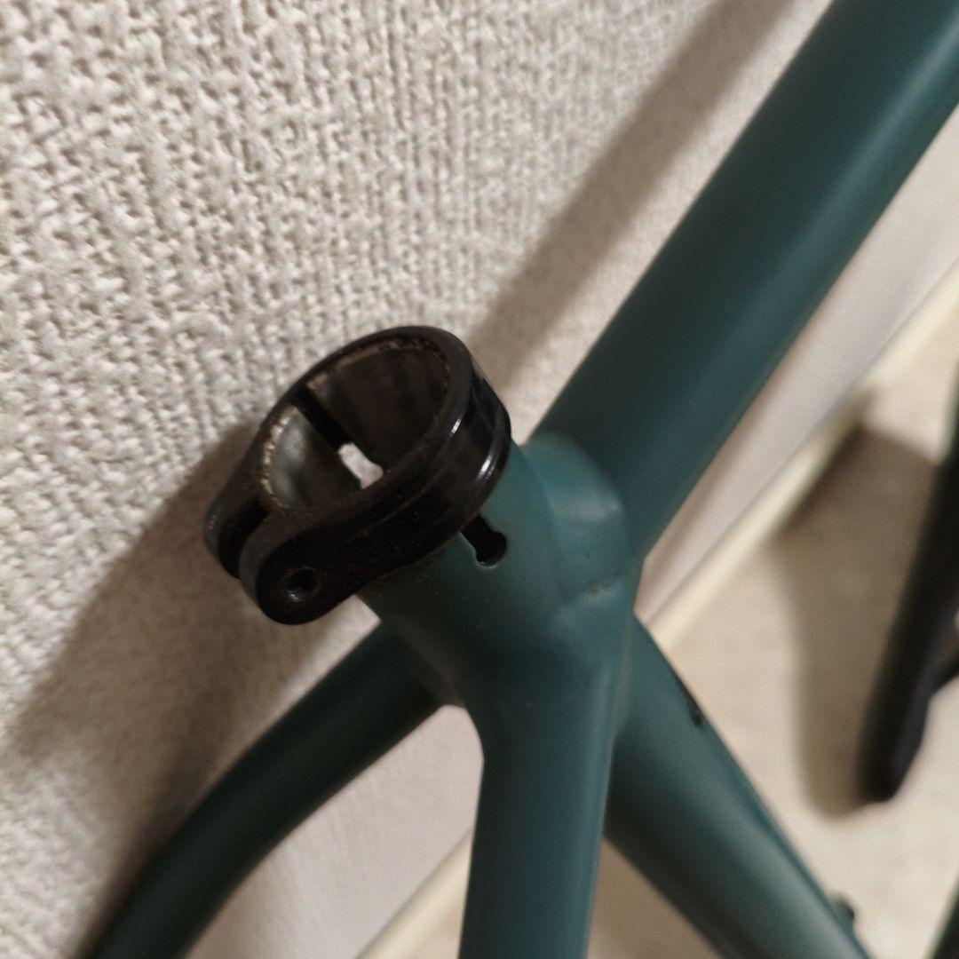 2020 SPECIALIZED CHISEL 29　フレーム　size　S