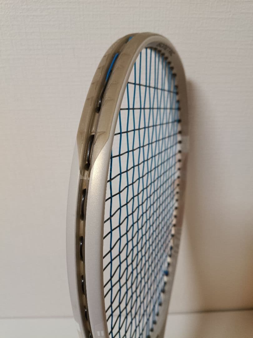 【美品】YONEX VCORE 98L 2023年モデル