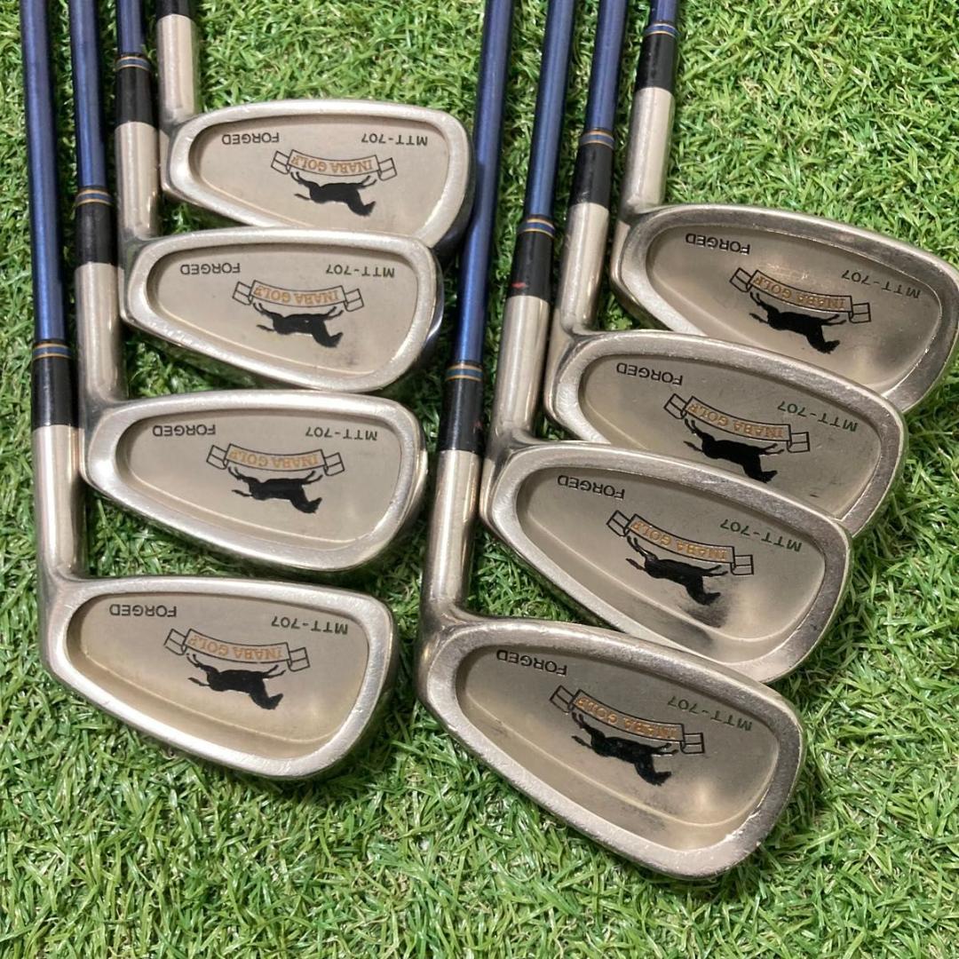 初心者オススメ！ callaway フルセット　ゴルフクラブ　簡単