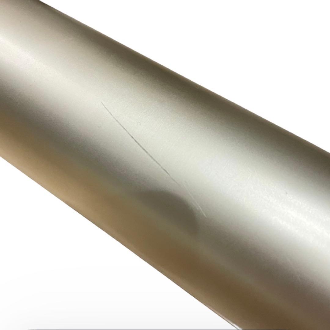 【送料無料】MOZ ROLLER モッズローラー　STYLISH JAPAN