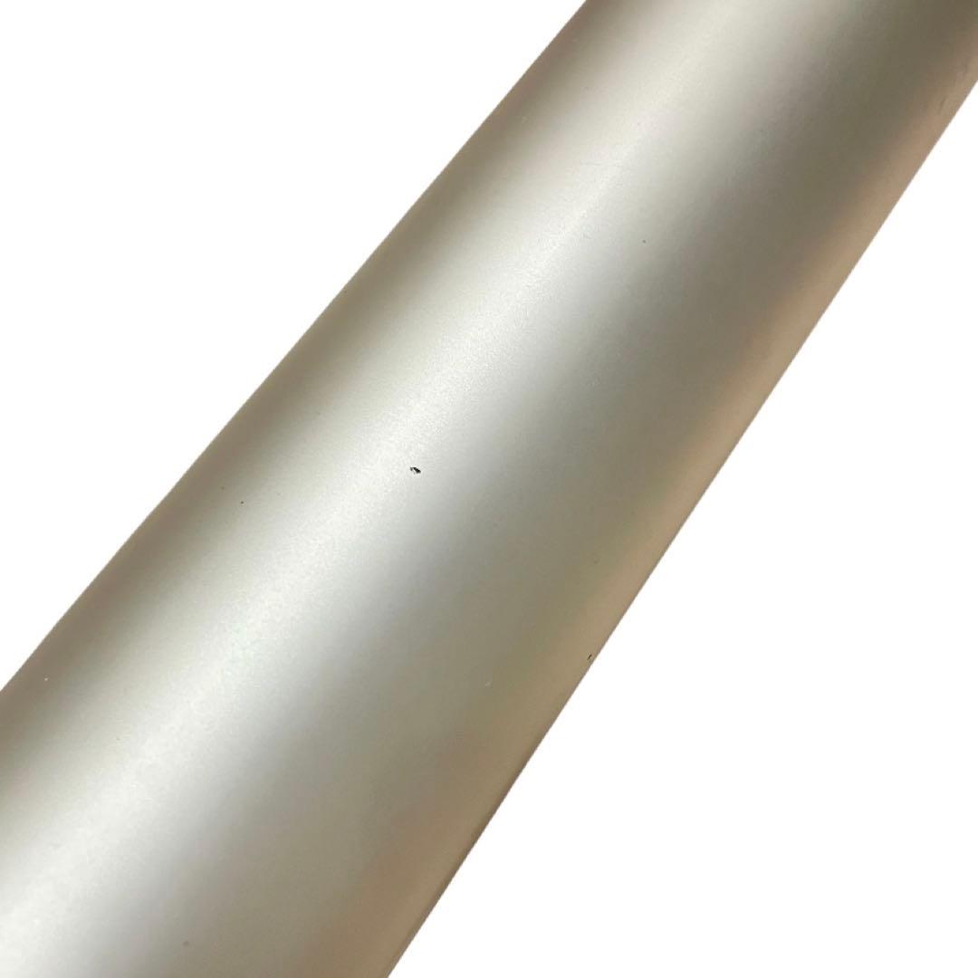 【送料無料】MOZ ROLLER モッズローラー　STYLISH JAPAN
