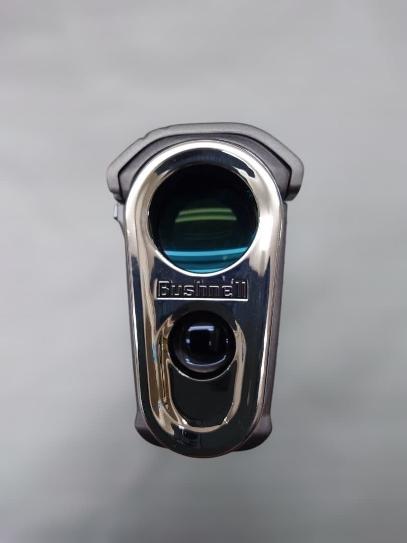 Bushnell X3 ゴルフ用距離計