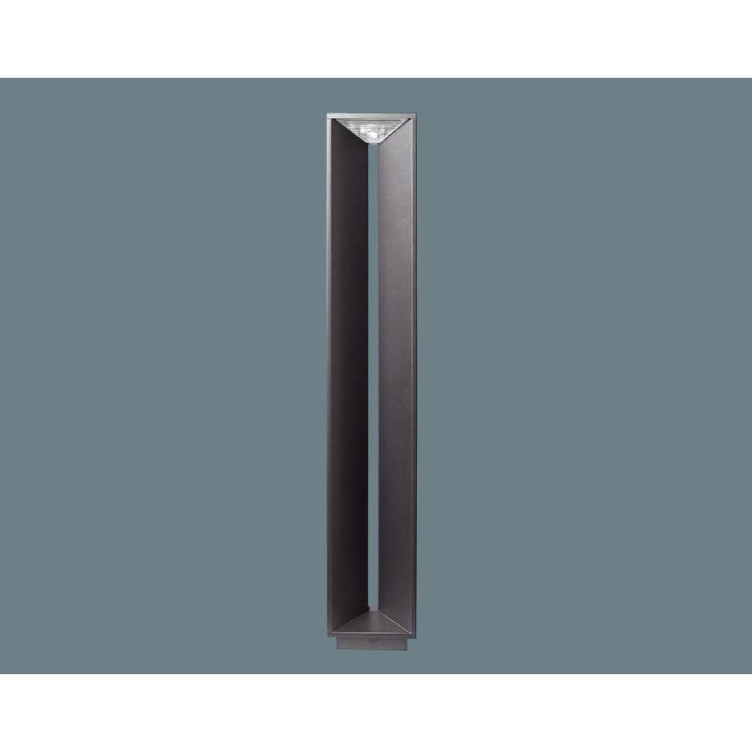 【1箱】YYY76201ZLE1地中埋込型LED 電球色フットスタンドライト