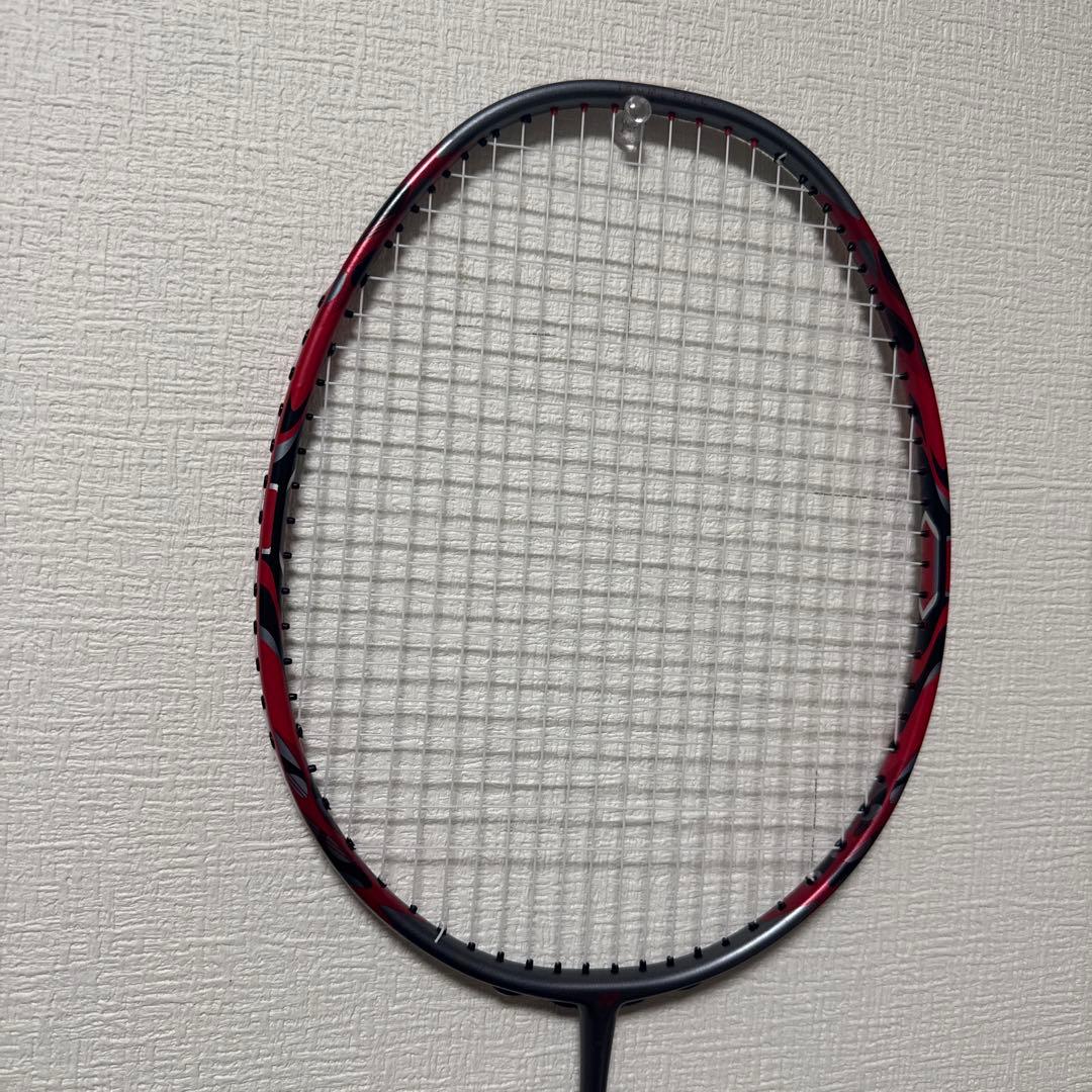 アークセイバー11Pro 4U5 美品