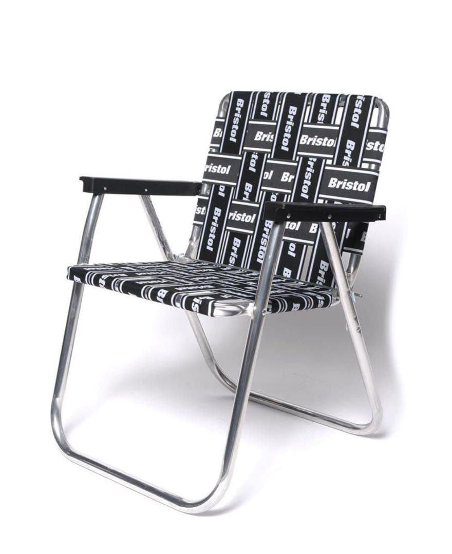 定価以下 FCRB LAWN CHAIR STANDARD