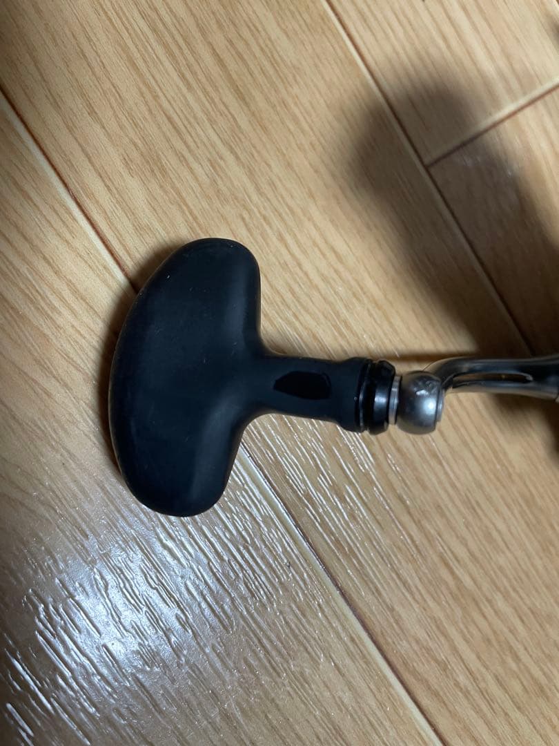 DAIWA 23エアリティLT4000-XH