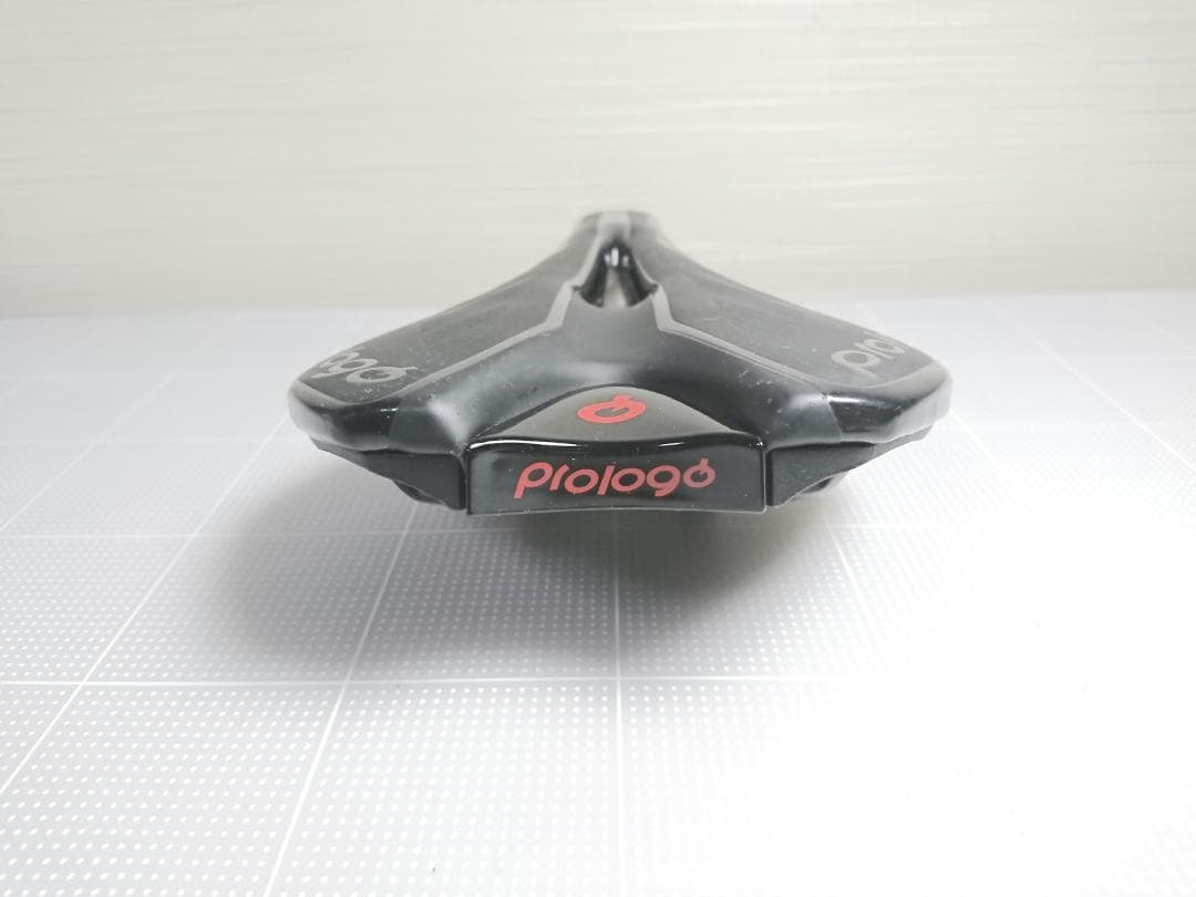 prologo プロロゴ zero2 pas サドル