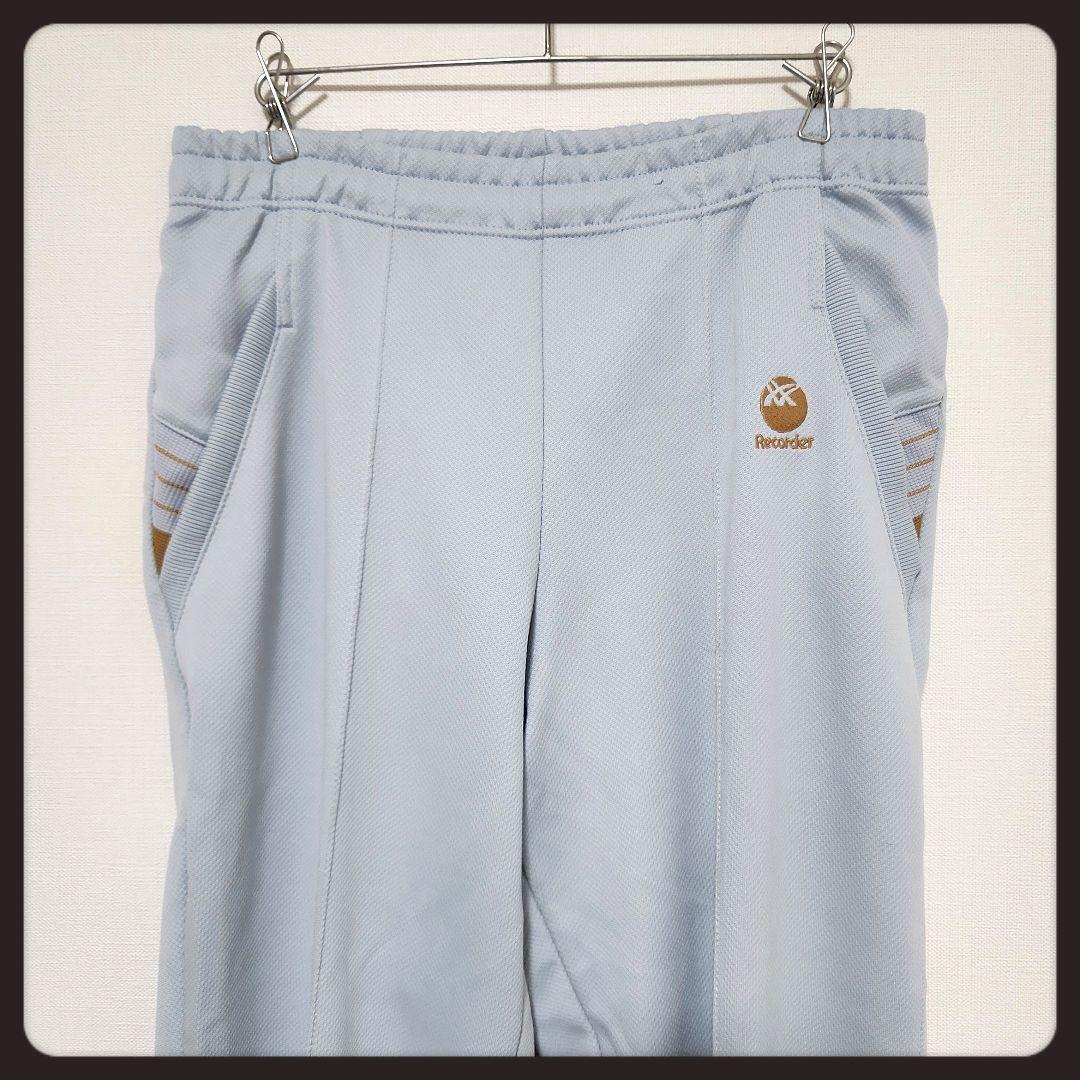 ◼️美品◼️ジャージ上下◼️トラックジャケット◼️陸上◼️ヴィンテージ◼️ジム