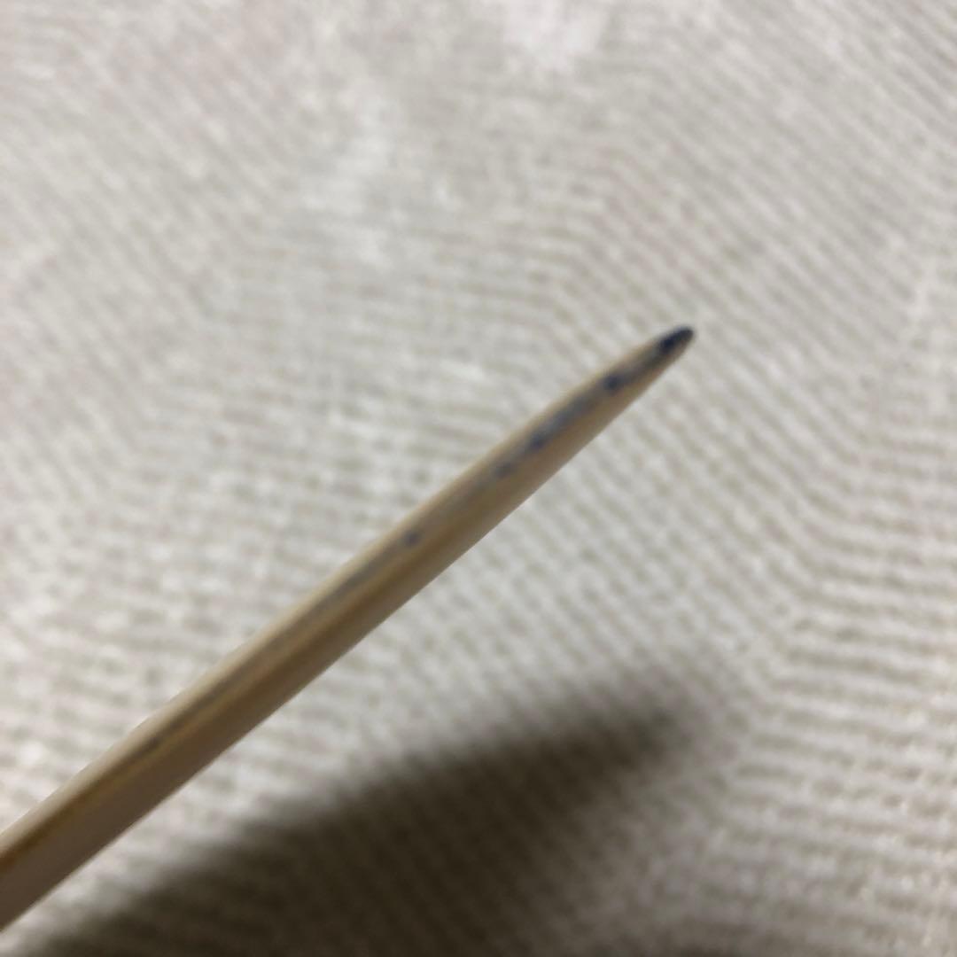 サーフィン・ボディボード CAPTAIN FIN JOSH HALL TWIN KEEL