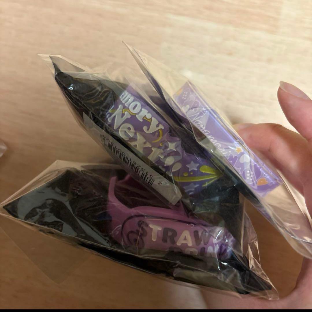 ななもり まとめ売り すとぷり
