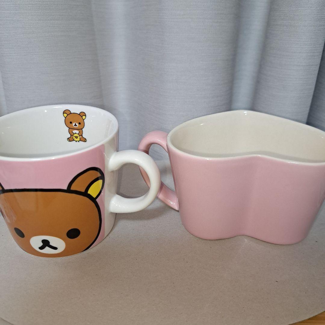 平成レトロ‼️新品❗リラックマグッズ　まとめ売り