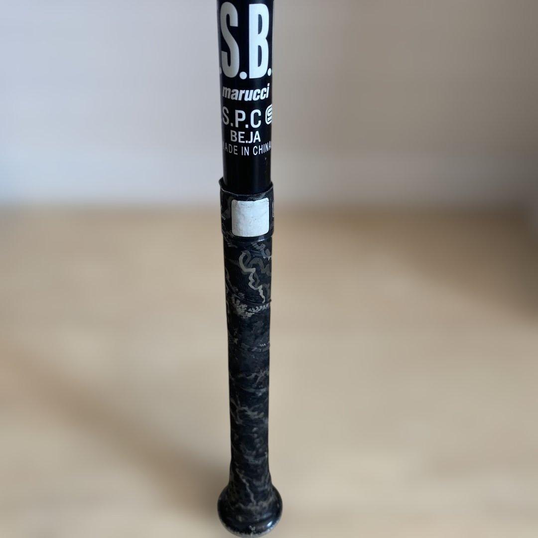 黒ワニ　ワニクラッシャー黒　80センチ