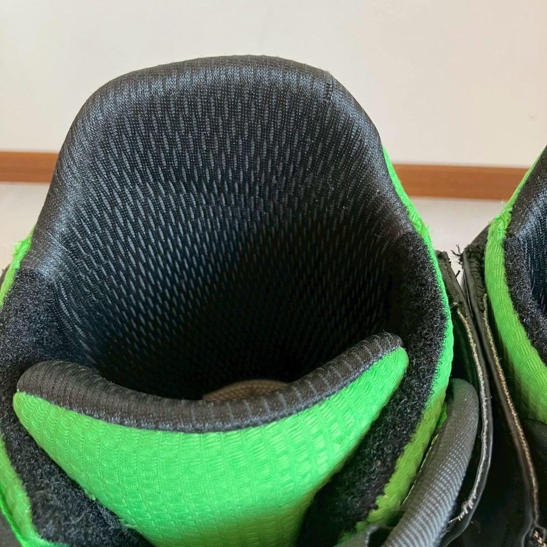 【大幅値下げ】 BURTON Photon Boa フォトンボア 27.5