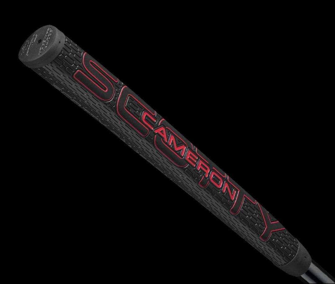 ★新品★Scotty Cameron スコッティキャメロン ファントム OC34
