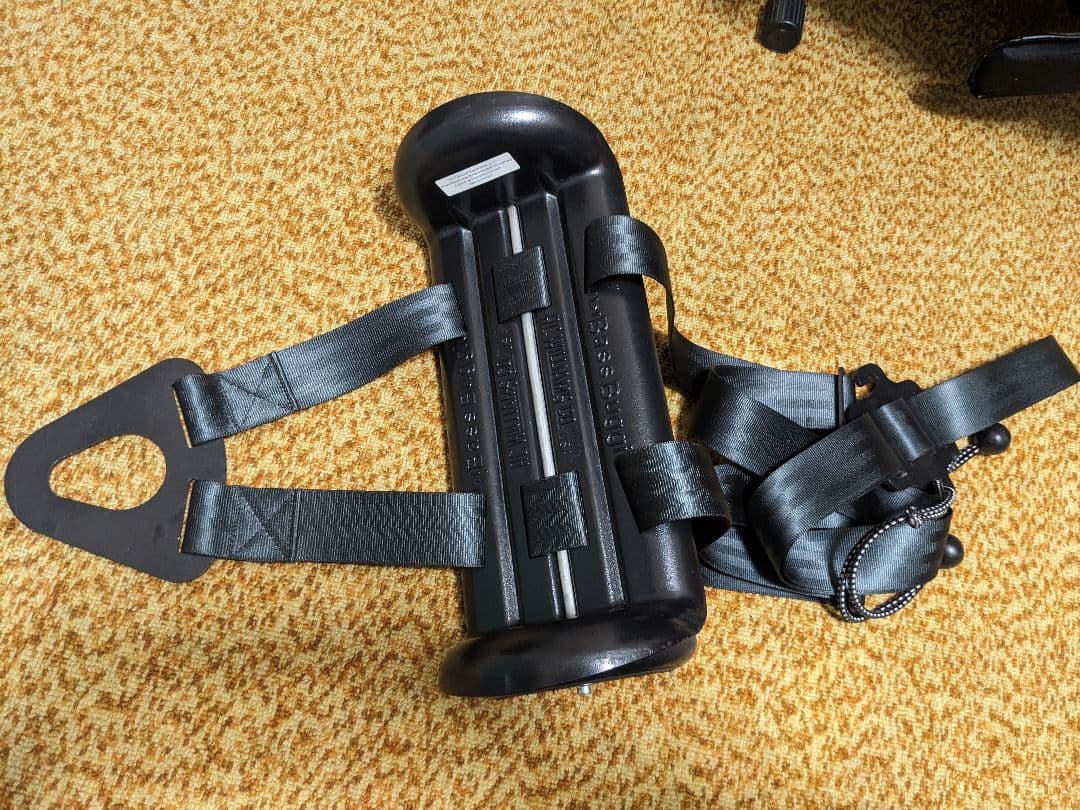 【直接取引限定】Oriente HB-45 コントラバス