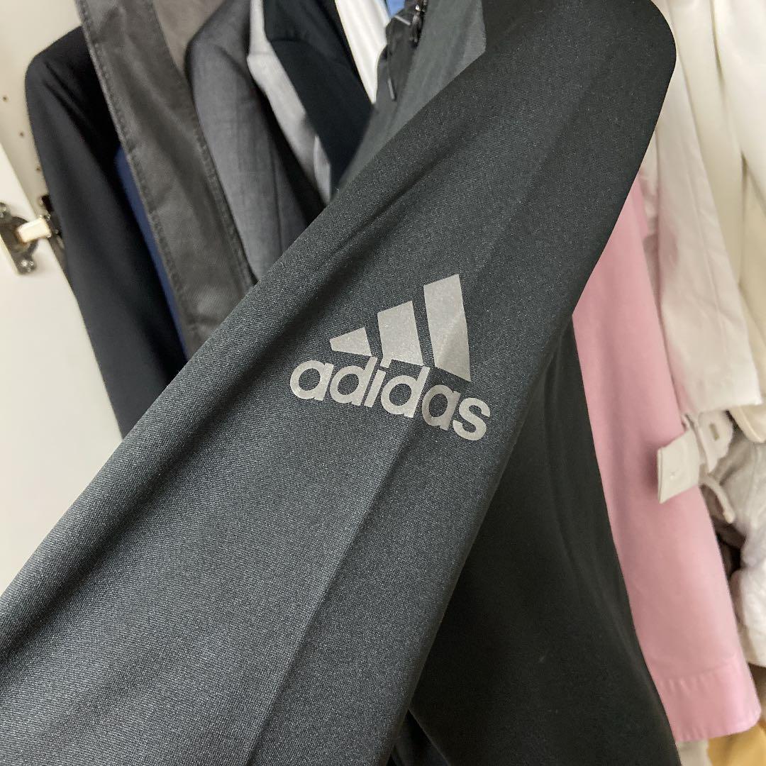 ラグビー ニュージーランド ALL BLACKS ジャージ