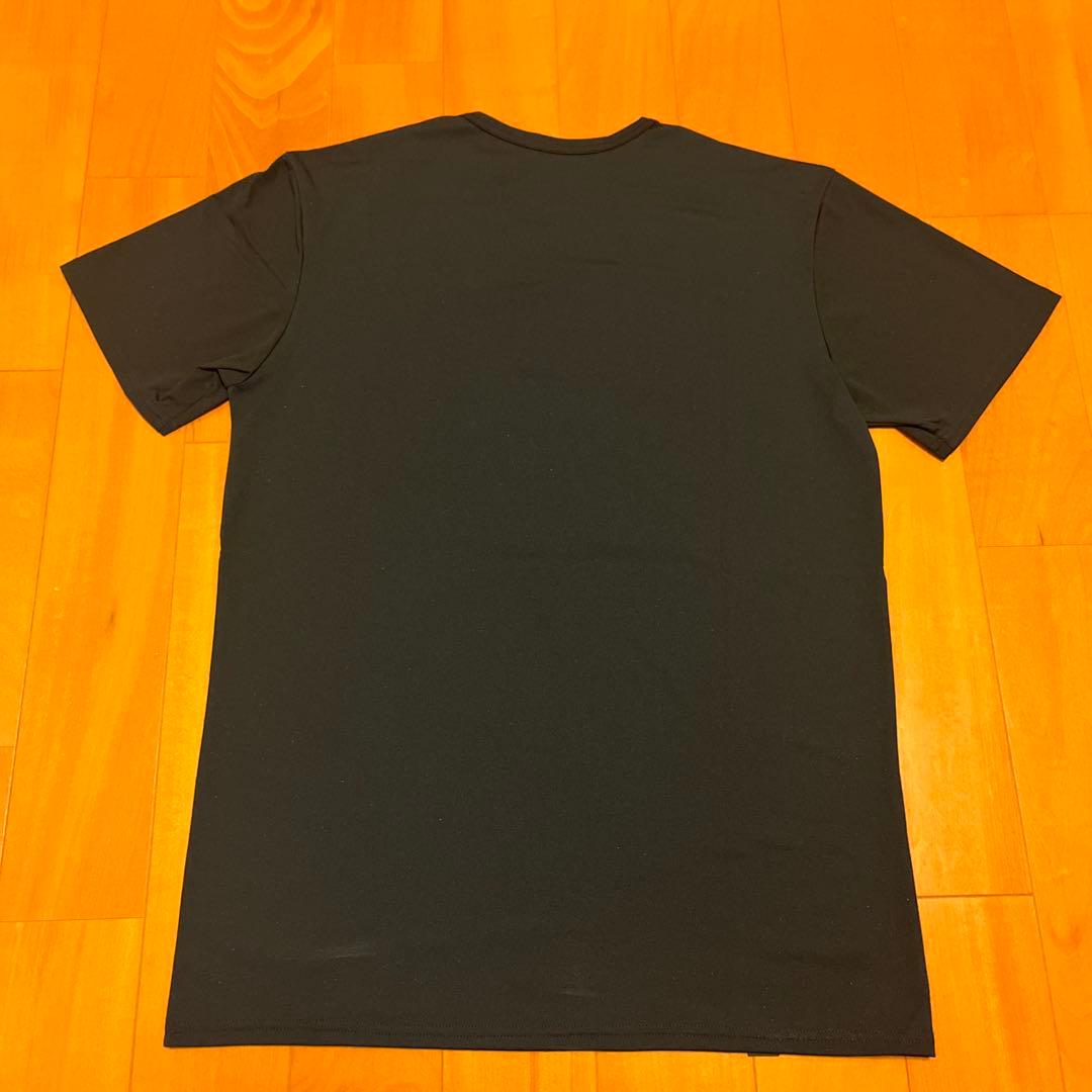 answer4 アンサー4 Tshirt SIZE:Ｌ　完売品