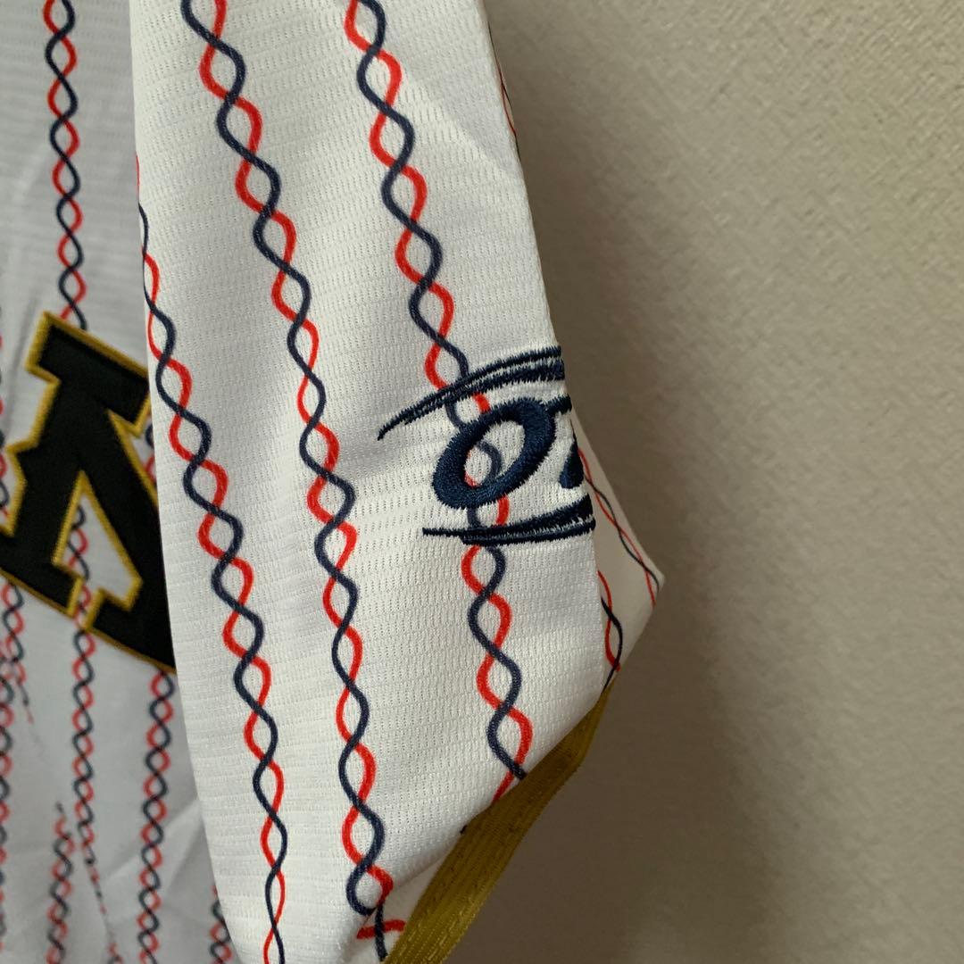 非公式　侍ジャパン 大谷翔平2023WBC ユニフォーム　OT SPORTS