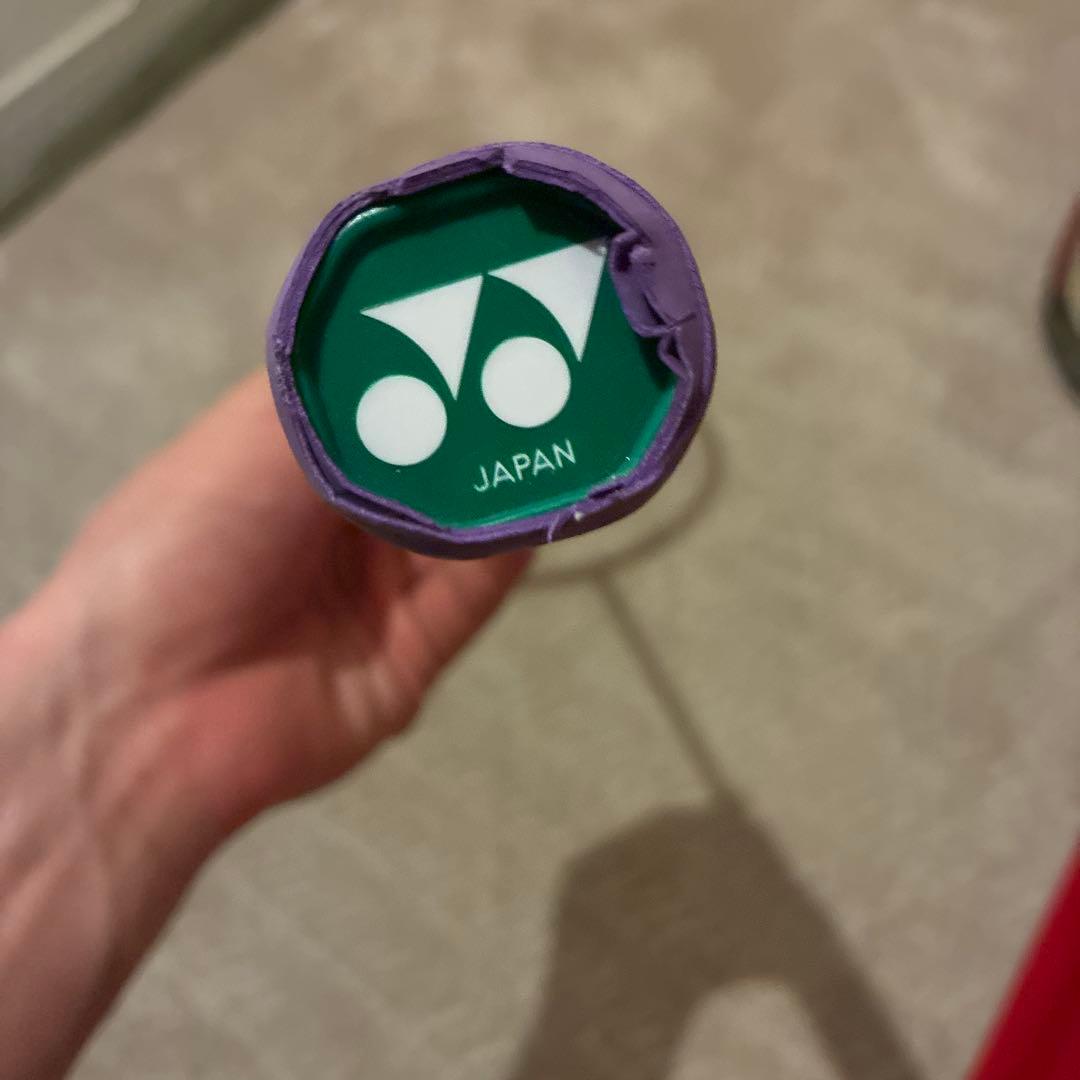 超美品　ナノフレア800プロ　4UG5