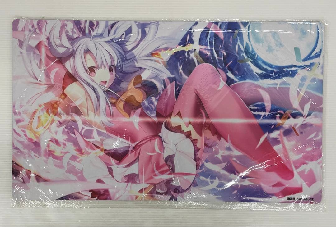 ナ*ロ様 kncard75-2890 プレイマット　まとめ売り　16点