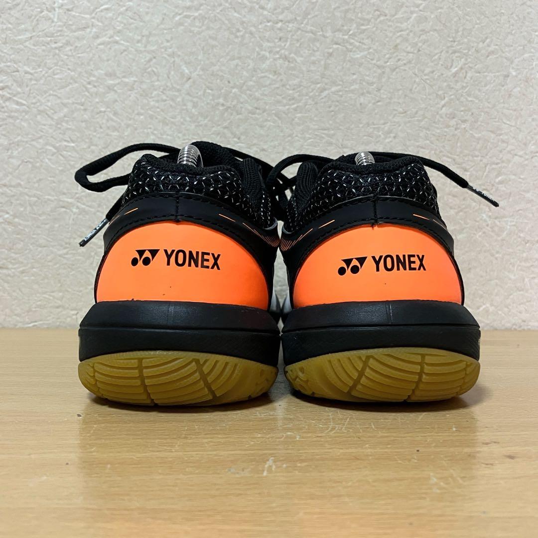 ★YONEX ヨネックス パワークッション65Z2 バドミントンシューズ