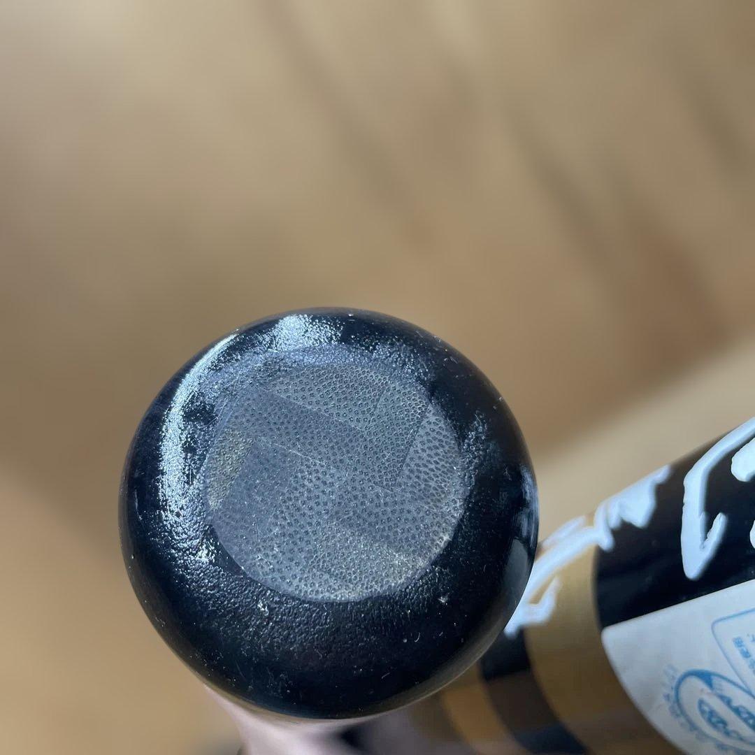 パワフルスイング GF-90 GF-80 心技体 ゴルフ練習用　バット型　素振り