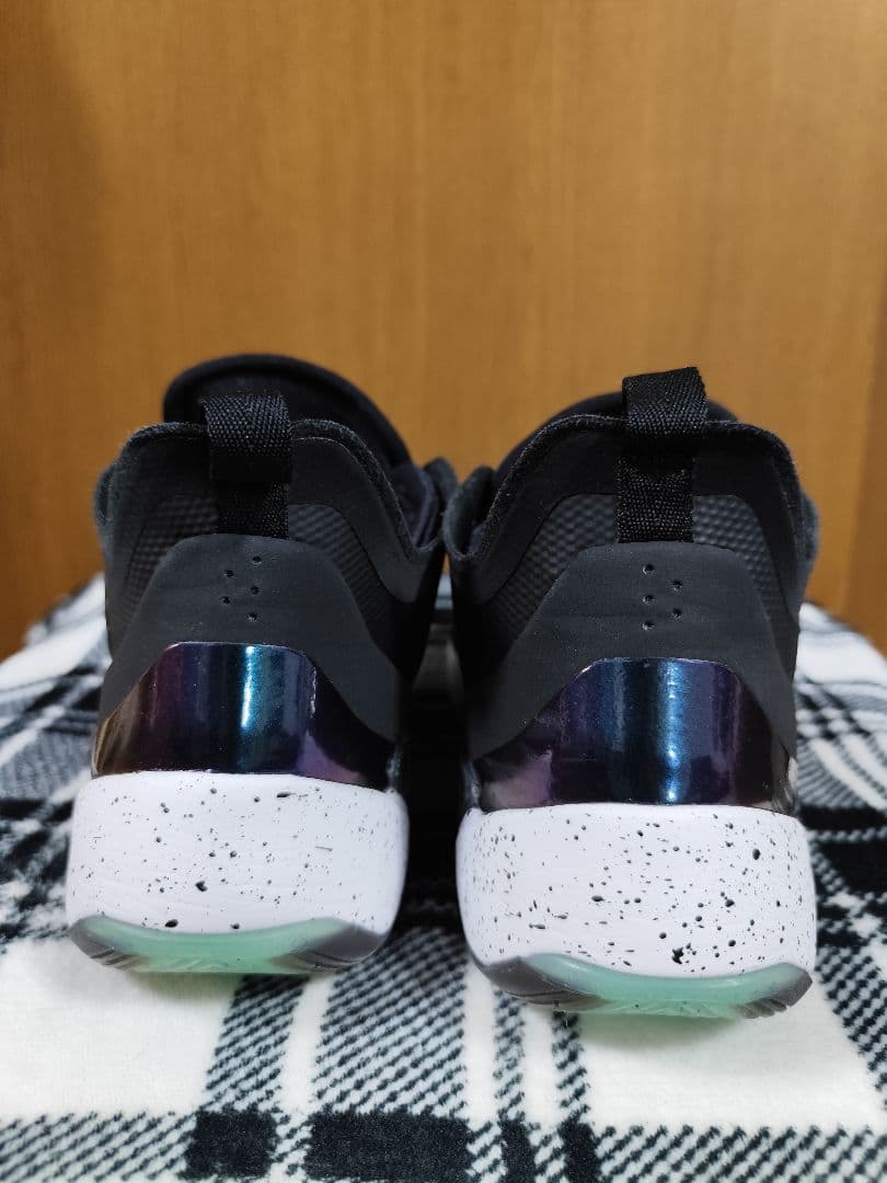Nike Jordan Luka 1 ナイキ ジョーダン ルカ1 27.0cm