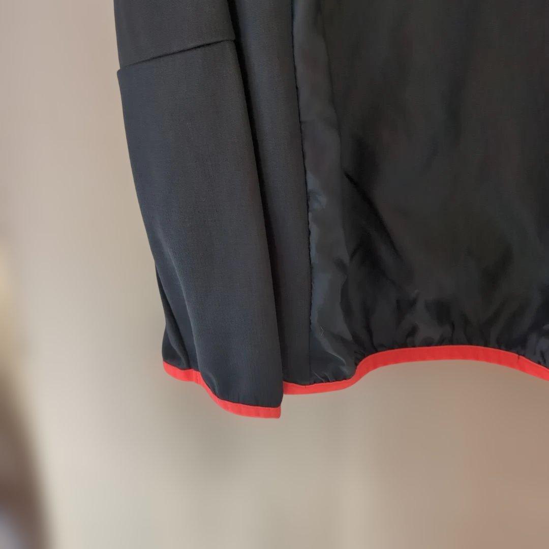 美品⭐PUMA プルオーバーパーカーセットアップ　上O(XL)サイズ/下Lサイズ