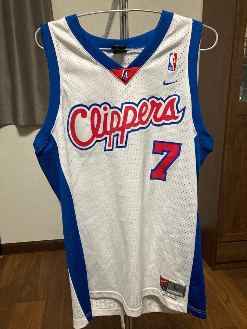 まとめ売り　NBA ジャージ　ユニフォーム
