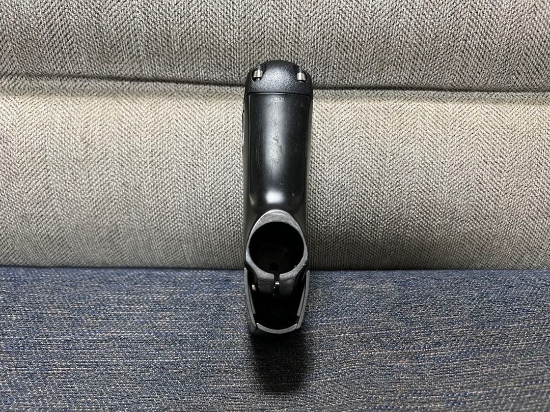 パーツ Contact SLR Aero Stem for Propel 100mm