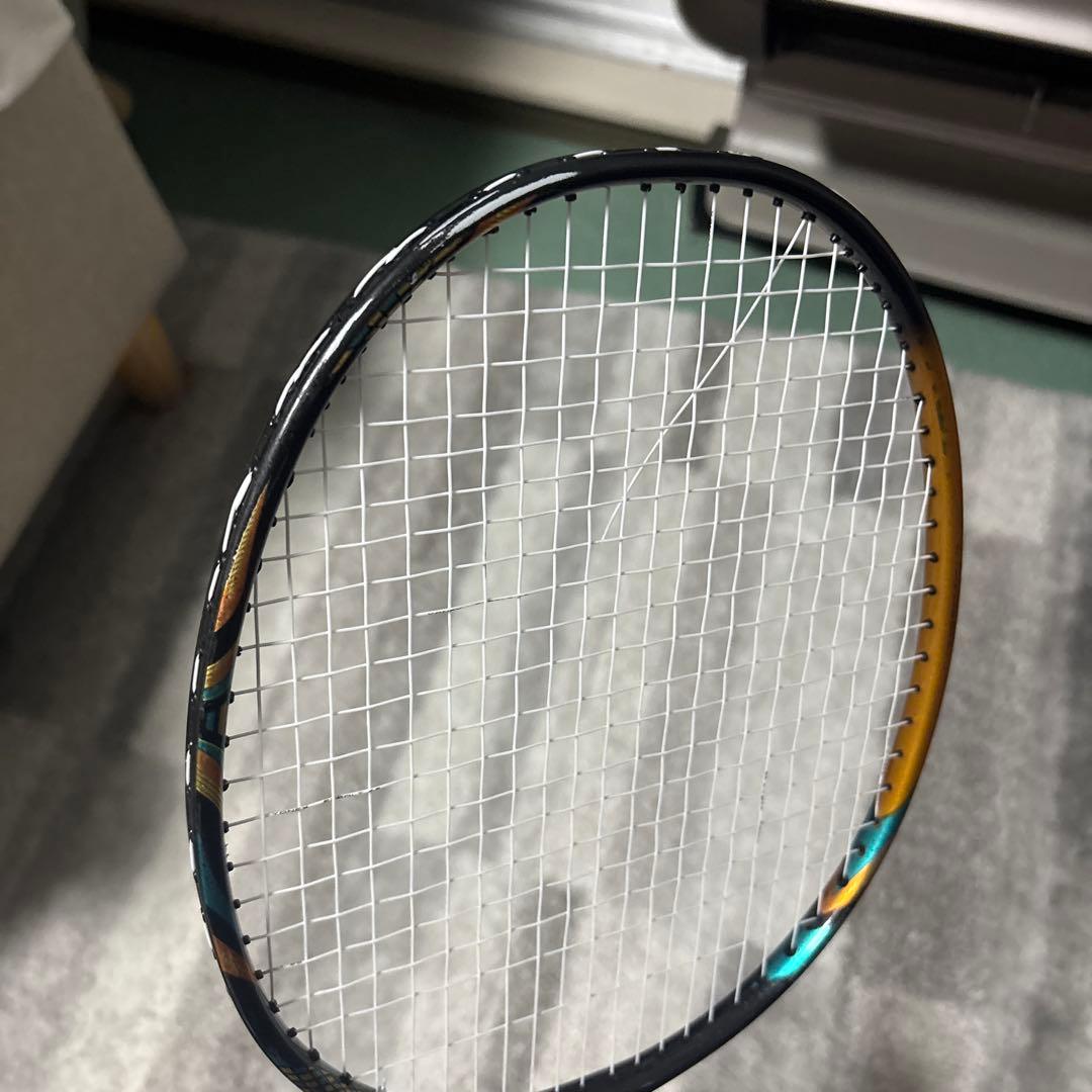 ヨネックス 88d Pro