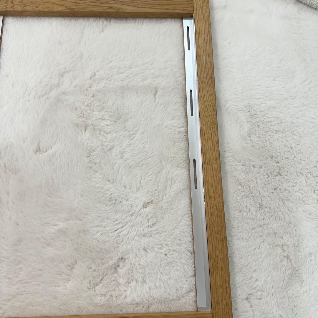 Shim.Craftシムクラフト T.G.F.2オーク