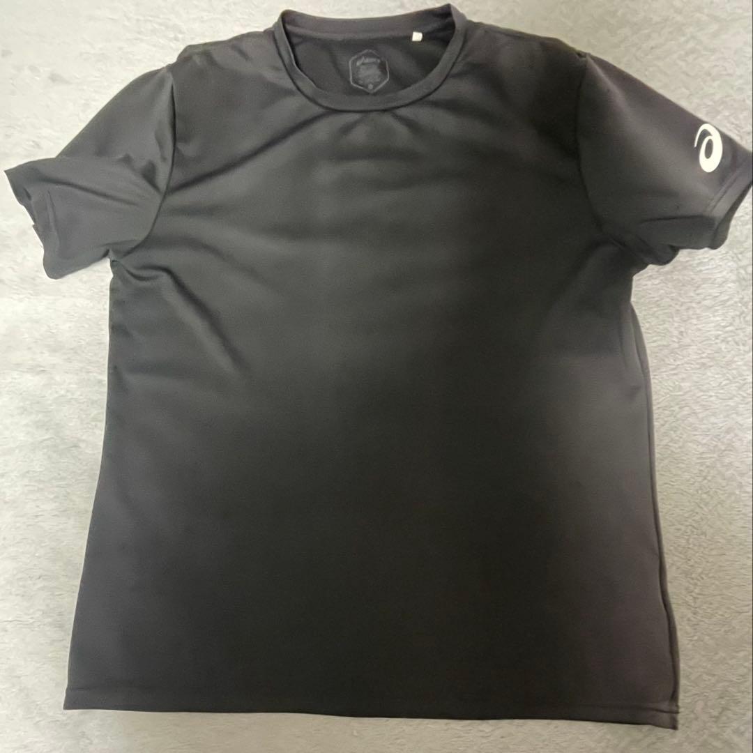 愛知大学　愛大　男子バレーボール部　バレーボール　バレー　Tシャツ　練習着