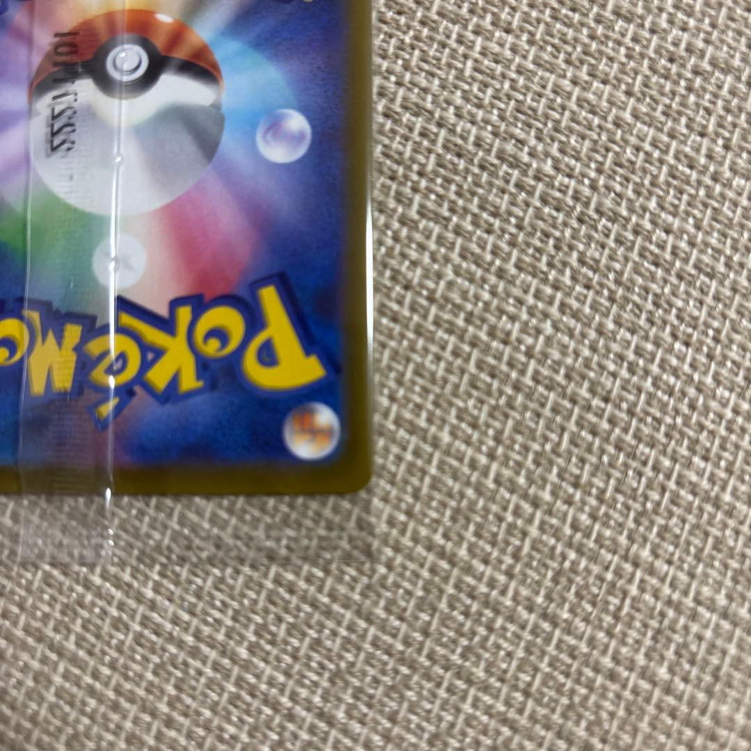 写真確認用
