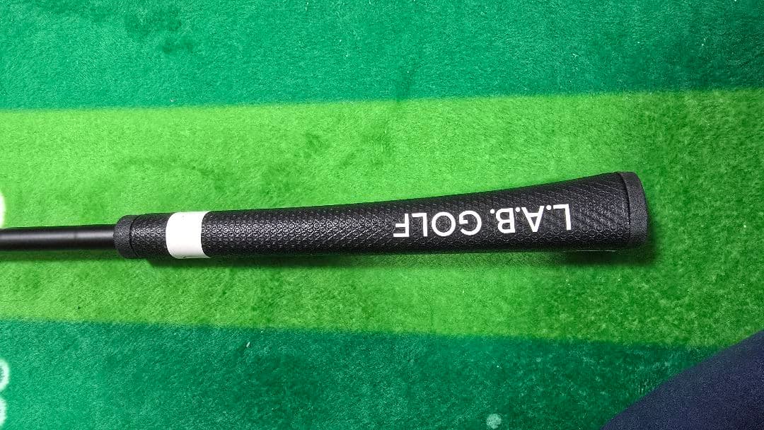 LAB Golf OZ.1i HS 34インチ