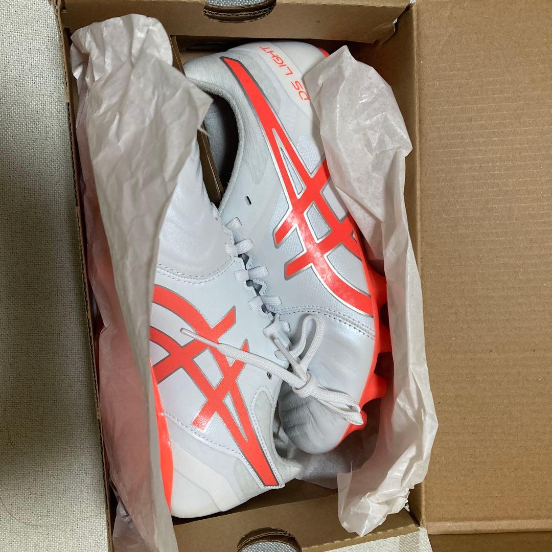 asics アシックス DSライト ワイド　1103a023