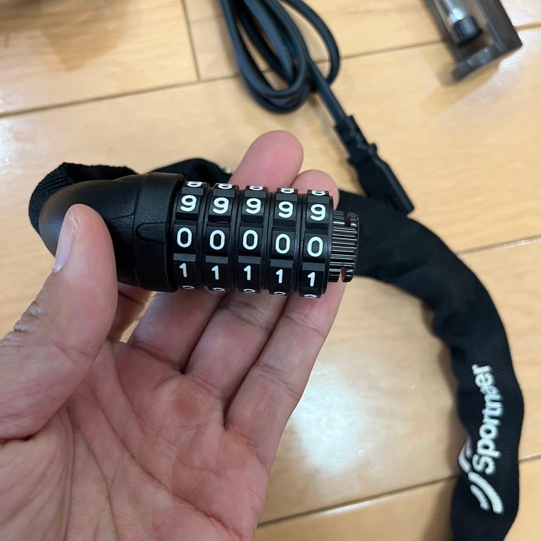 ERWAY A01 電動バイク折りたたみ 黒