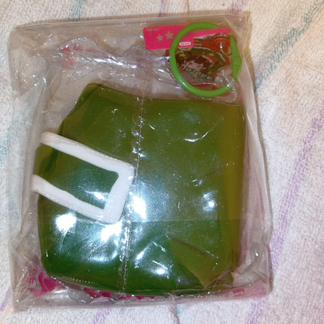(最終値下げ)Mellojoyスクイーズセット